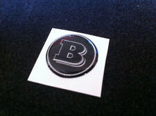 Adesivo resinato sticker usato  Fiumicino
