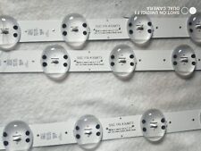 Strisce led per usato  Scanzano Jonico