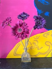 Smycka artificial flower for sale  STAINES-UPON-THAMES