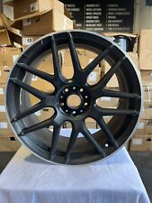 Single mercedes s63 for sale  BLACKBURN