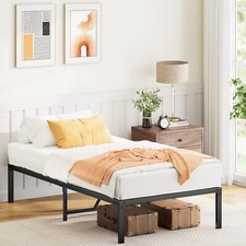 Totnz bed frame for sale  USA