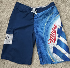 Miller coors men for sale  Ord
