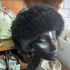 Vintage lamb sheepskin for sale  GREAT YARMOUTH