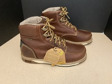 New mens georgia for sale  Hermitage