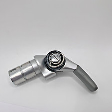 Shimano bs50 speed for sale  Portland