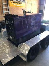 2011 miller big for sale  Inman