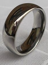 Wolfram tungsten carbide gebraucht kaufen  Wegeleben