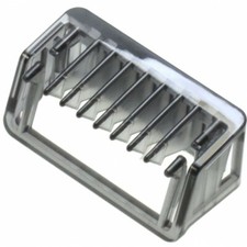 Philips 422203626151 sabot d'occasion  Gignac-la-Nerthe