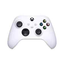 Microsoft xbox series gebraucht kaufen  Bienenbüttel
