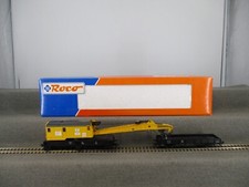 Roco spur 46900 gebraucht kaufen  Wenden