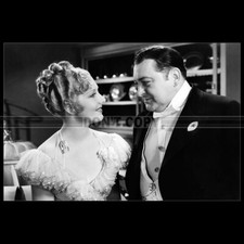 Photo .011704 jean d'occasion Photo .011704 jean d'occasion  Martinvast
