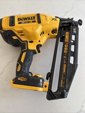 dewalt nail gun for sale  Auburn
