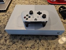 Microsoft xbox 1tb for sale  Spring Hill