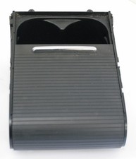 Passat centre console for sale  CHELMSFORD