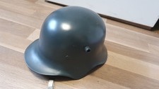 Stahlhelm reichswehr hrenaussc gebraucht kaufen  Uplengen