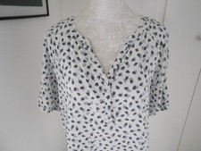 Cecil tunika bluse gebraucht kaufen  Heidenau