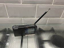 Roberts r101 radio for sale Roberts r101 radio for sale  BIRMINGHAM