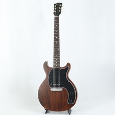 Chitarra elettrica usata usato  Spedire a Italy