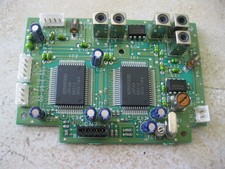 Kenwood 450s 690s usato Kenwood 450s 690s usato  Spedire a Italy