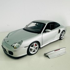 autoart diecast cars for sale autoart diecast cars for sale HALSTEAD