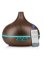 Humidificateur diffuseurs parf d'occasion Humidificateur diffuseurs parf d'occasion  Paris VIII