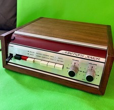 Keio korg mini for sale  ROCHDALE
