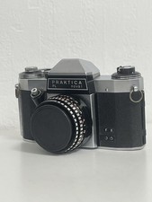 Praktica nova vis d'occasion  Montpellier-