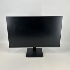 lg apple monitors for sale lg apple monitors for sale Sanford
