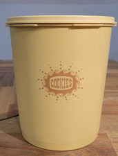 Tupperware 807 cookie for sale  Harrisburg