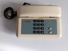 Telefono tastiera sip usato  La Spezia