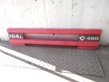 scania 480 164 usato  Italia