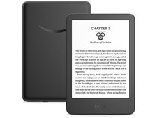 Ereader amazon kindle usato  Cuneo