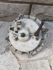 Lambretta mozzo ruota usato  Trieste