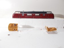 Gehäuse 200 gebraucht kaufen  Göllheim
