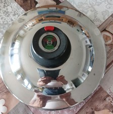 Amc schnellkochtopfdeckel 24 gebraucht kaufen Amc schnellkochtopfdeckel 24 gebraucht kaufen  Saarwellingen