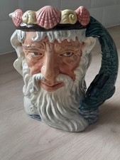 vintage toby jugs for sale vintage toby jugs for sale BODMIN