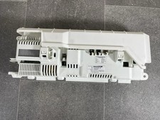 Steuerungsmodul elektronik a04 gebraucht kaufen  Hagen
