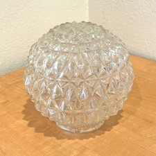 Vintage antique diamond for sale  Laguna Niguel