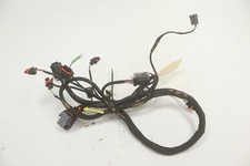 Maverick 1000 xxc for sale  Norfolk