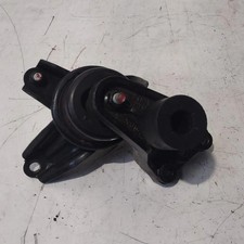 D4fd supporto motore usato D4fd supporto motore usato  Rimini