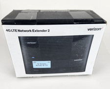 Samsung sls bu10b for sale  Sioux Falls