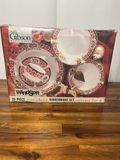 New open box for sale  Ann Arbor