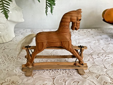 Vintage hand made for sale  HAVERHILL