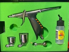 Iwata neo trn2 for sale  Spokane