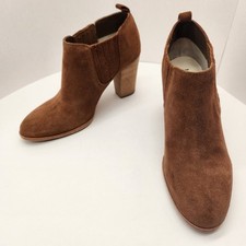 Michael kors ankle for sale  Buckeye