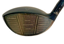 Callaway rogue max gebraucht kaufen  Hirschau