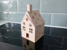 Pretty item...lantern style..c for sale Pretty item...lantern style..c for sale  ST. AUSTELL