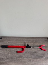 Car anti theft for sale  CROYDON