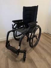 Carbon fiber motion for sale  Ventura