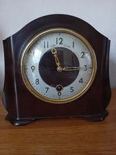 Smith enfield vintage for sale  BEXHILL-ON-SEA